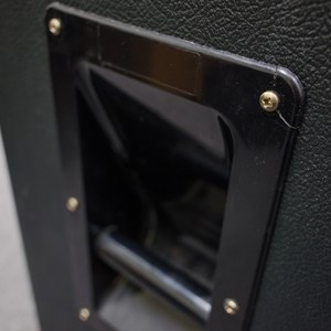 Handle