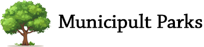 Municipult Parks